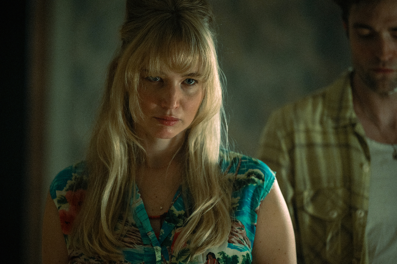 levoton tuhkimo by hanna maria gronlund kulttuuritoimitus INSTA