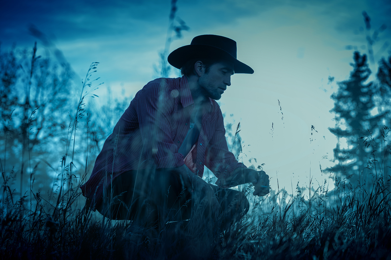 DieMyLove Still42 ©MUBI Credit Kimberley French