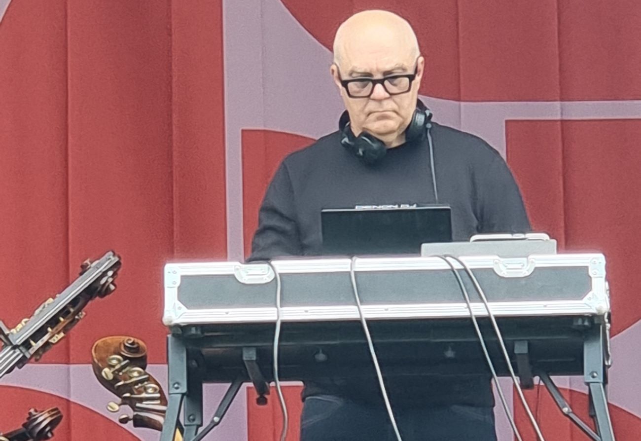 DjJuissi 20250809 ALL