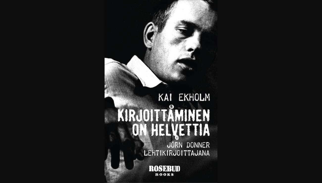 DonnerKansiEkholm