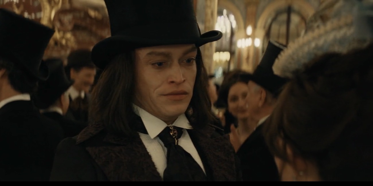 levoton tuhkimo by hanna maria gronlund kulttuuritoimitus INSTA