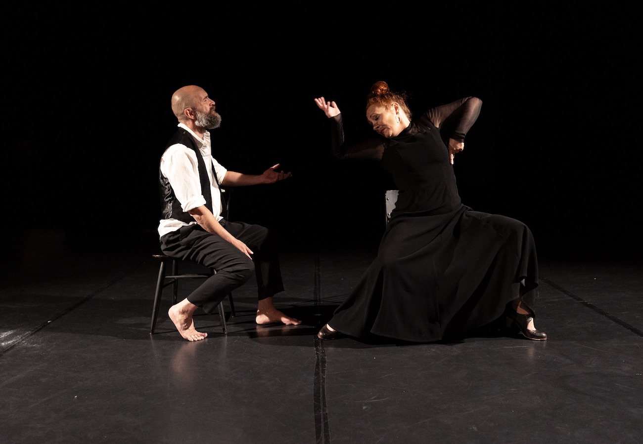 Durable EveliinaLappi 44 (kopio)