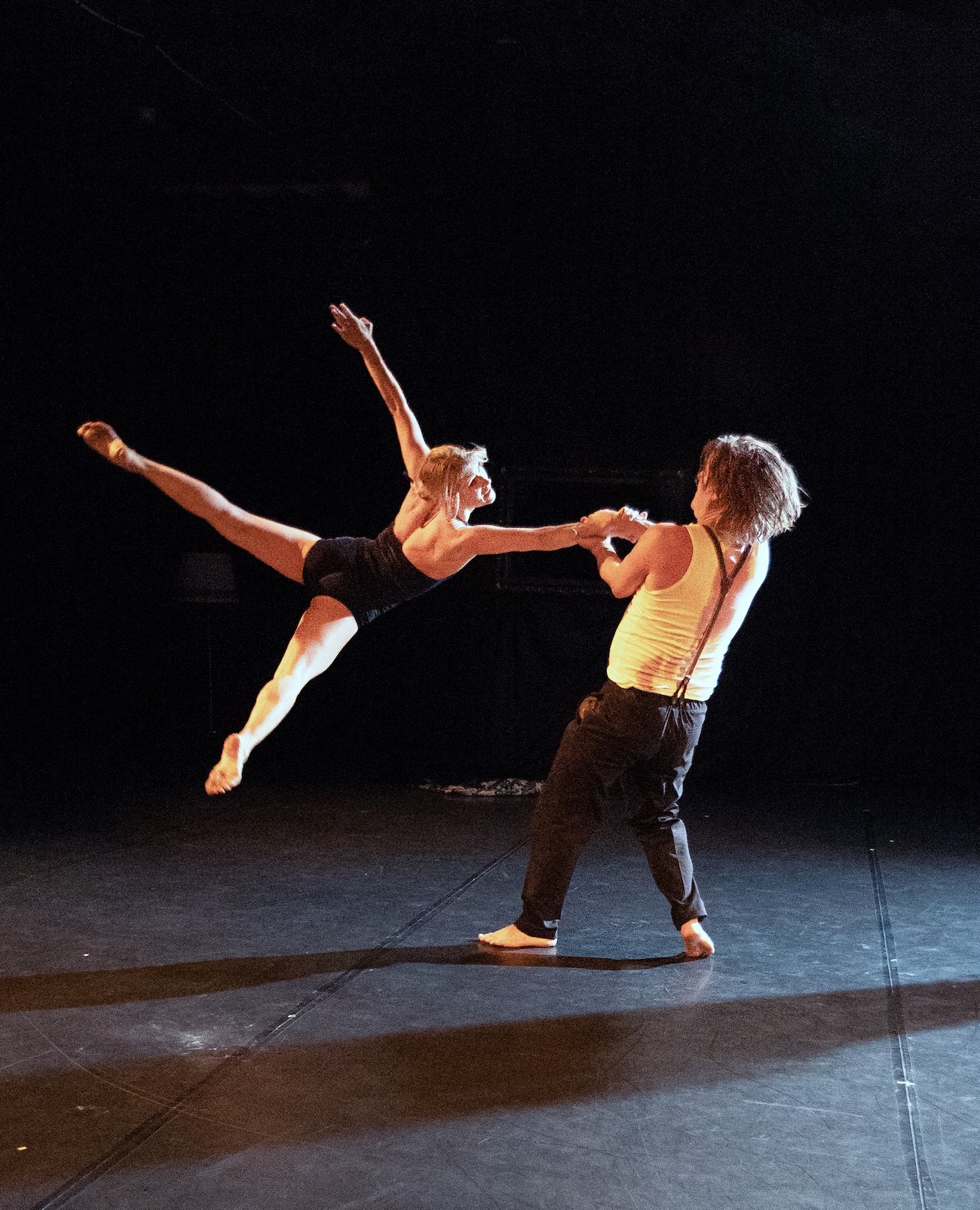 Durable EveliinaLappi 48 (kopio)