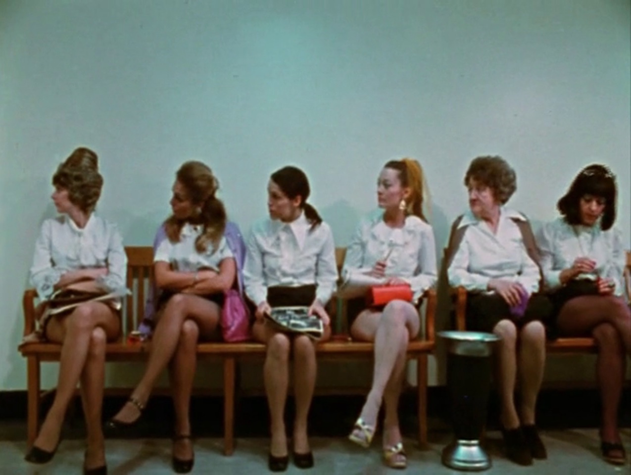 Durocher kuva1 (kopio)