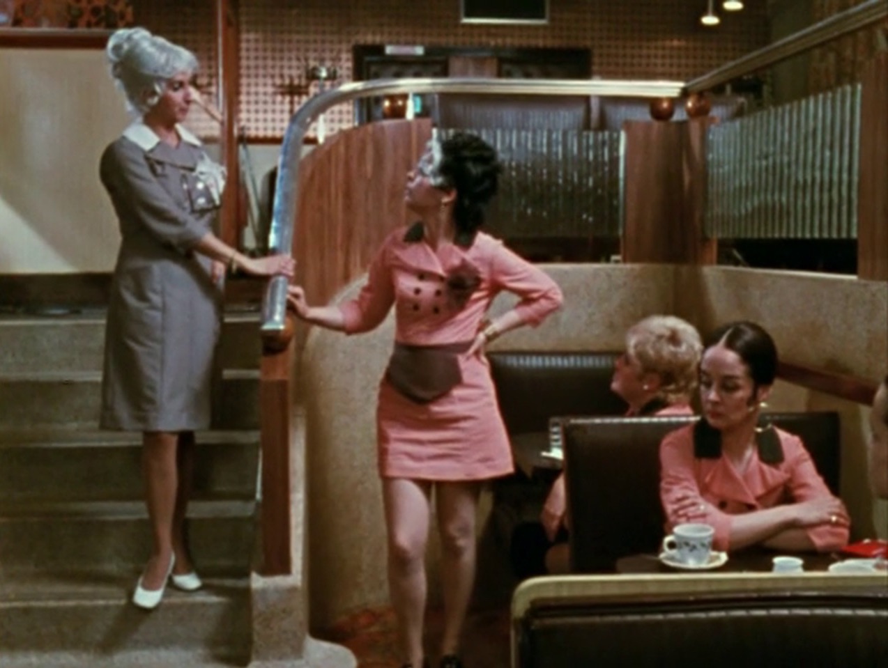 Durocher kuva2 (kopio)