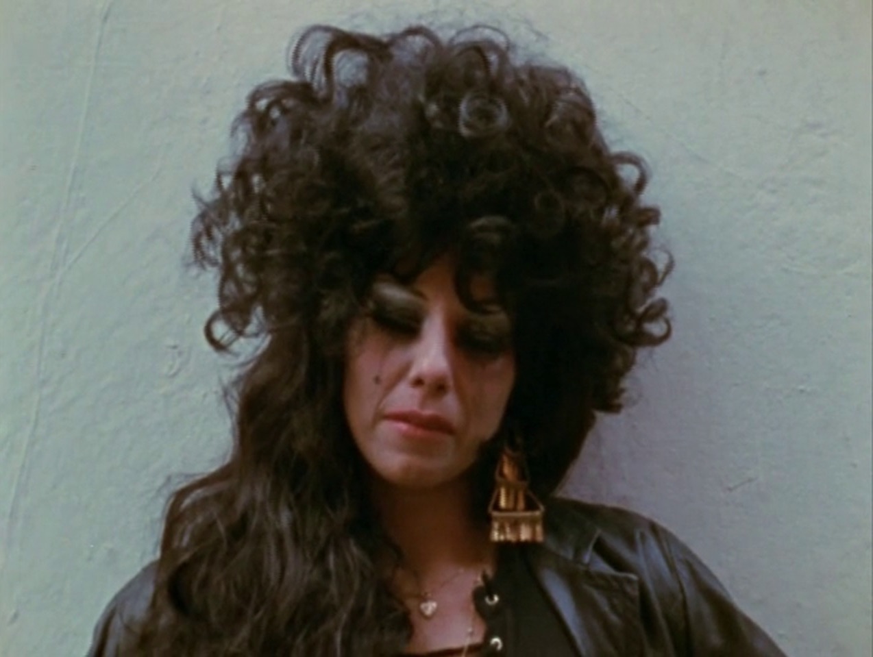 Durocher kuva3 (kopio)