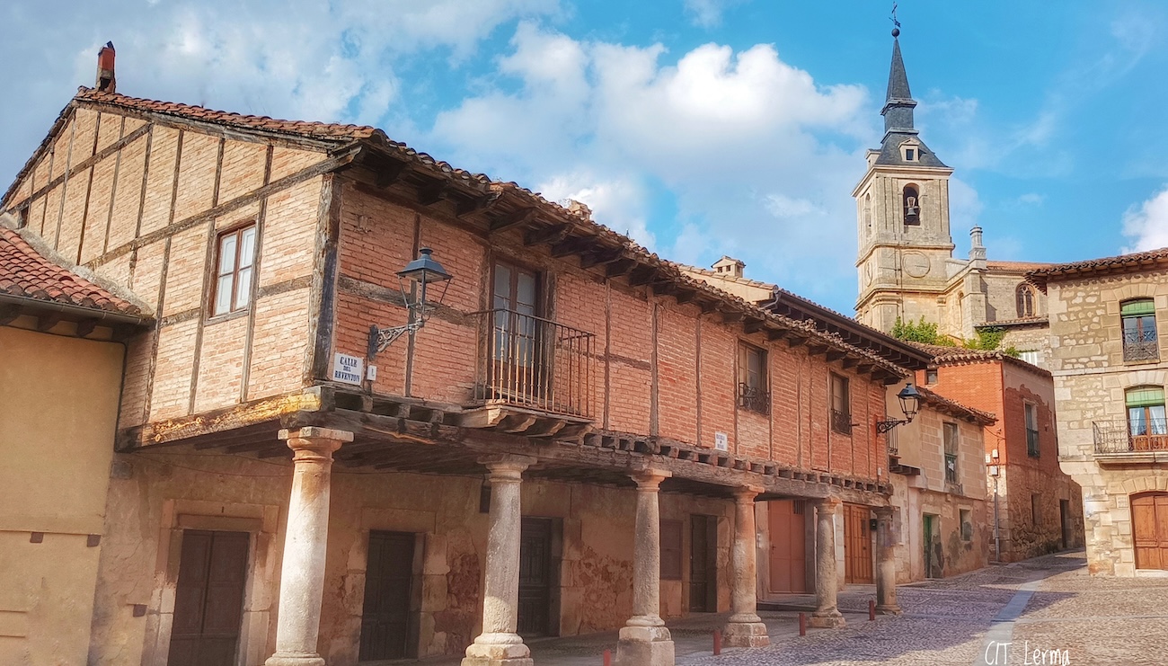 ESCUELADENIÑAS (1)