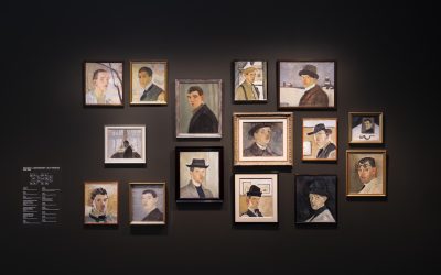 Parasta juuri nyt (12.8.2026): Tip Toe, Eero Nelimarkka, Eduskunta – valehtelijoiden klubi?