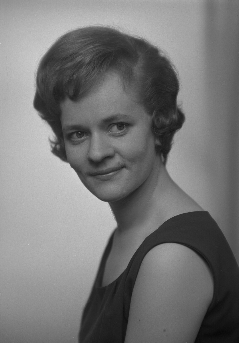 Eila Roine 1961 599 61 252 2