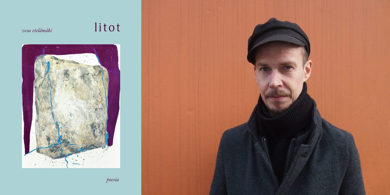 levoton tuhkimo by hanna maria gronlund kulttuuritoimitus INSTA levoton tuhkimo by hanna maria gronlund kulttuuritoimitus INSTA