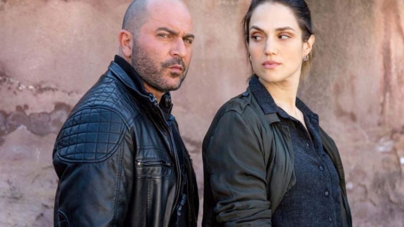 Fauda Season 4 What Are The Updates Release Date On Netflix 1280x720 1