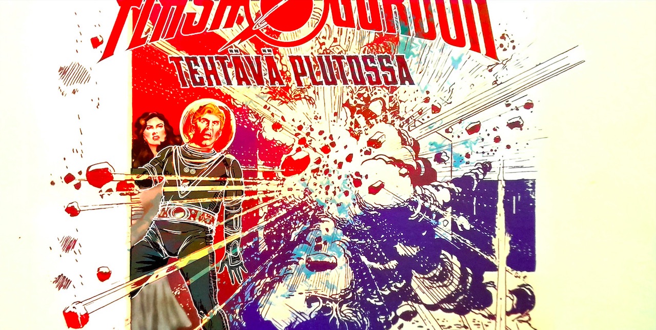 levoton tuhkimo by hanna maria gronlund kulttuuritoimitus INSTA levoton tuhkimo by hanna maria gronlund kulttuuritoimitus INSTA