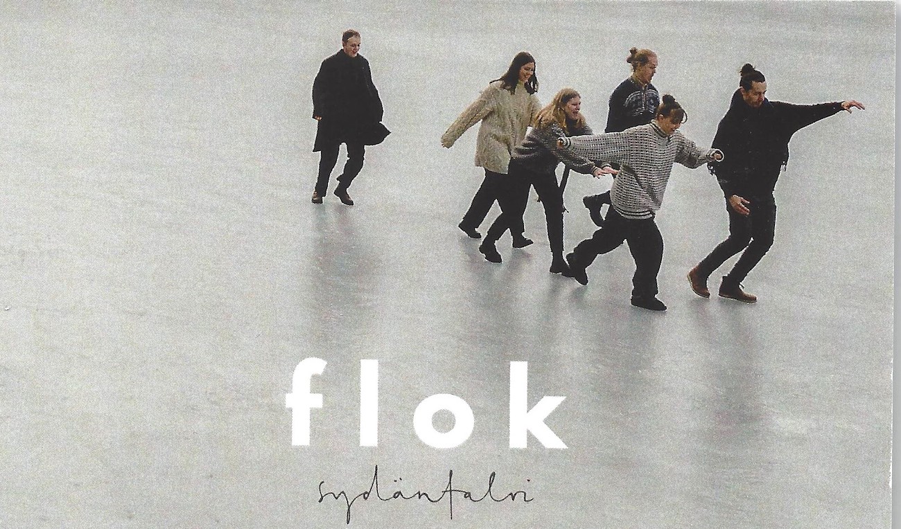 levoton tuhkimo by hanna maria gronlund kulttuuritoimitus INSTA levoton tuhkimo by hanna maria gronlund kulttuuritoimitus INSTA