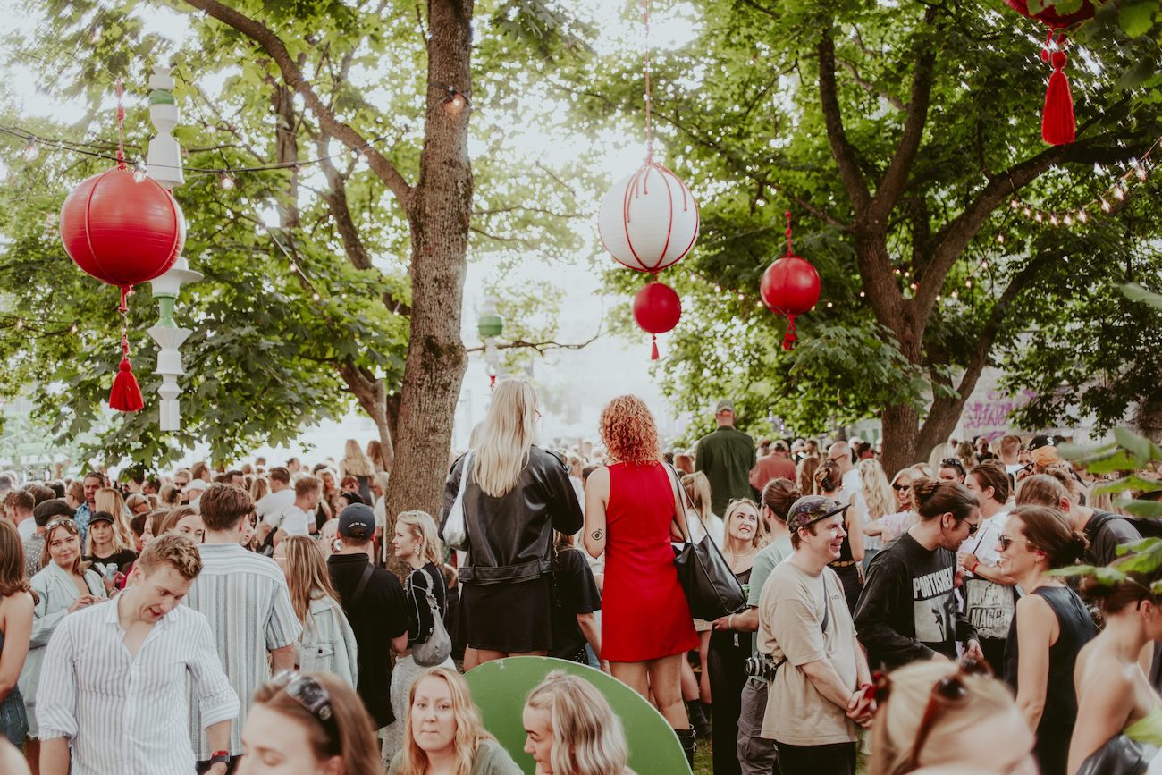 Flow Festival 2024 Friday c Kiril Antinranta 13 2 scaled