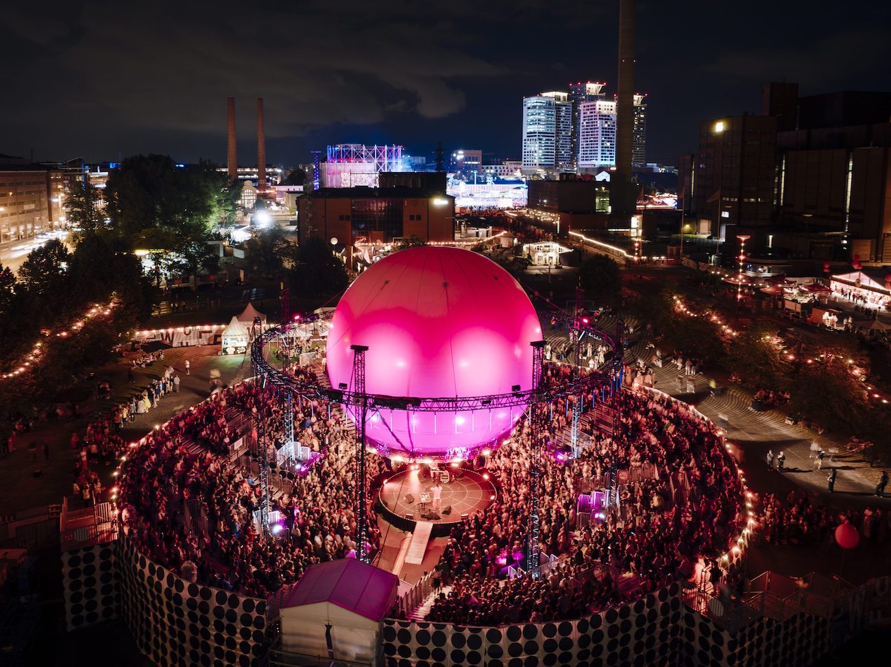 Flow Festival 2024 Friday c Petri AnttilaDJI 0350 Enhanced NR scaled