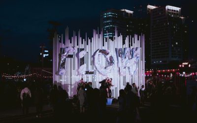 Flow Festival ’25: Kaksitoista tähtihetkeä Underworldistä Lola Youngiin ja Beth Gibbonsista Good Boysiin