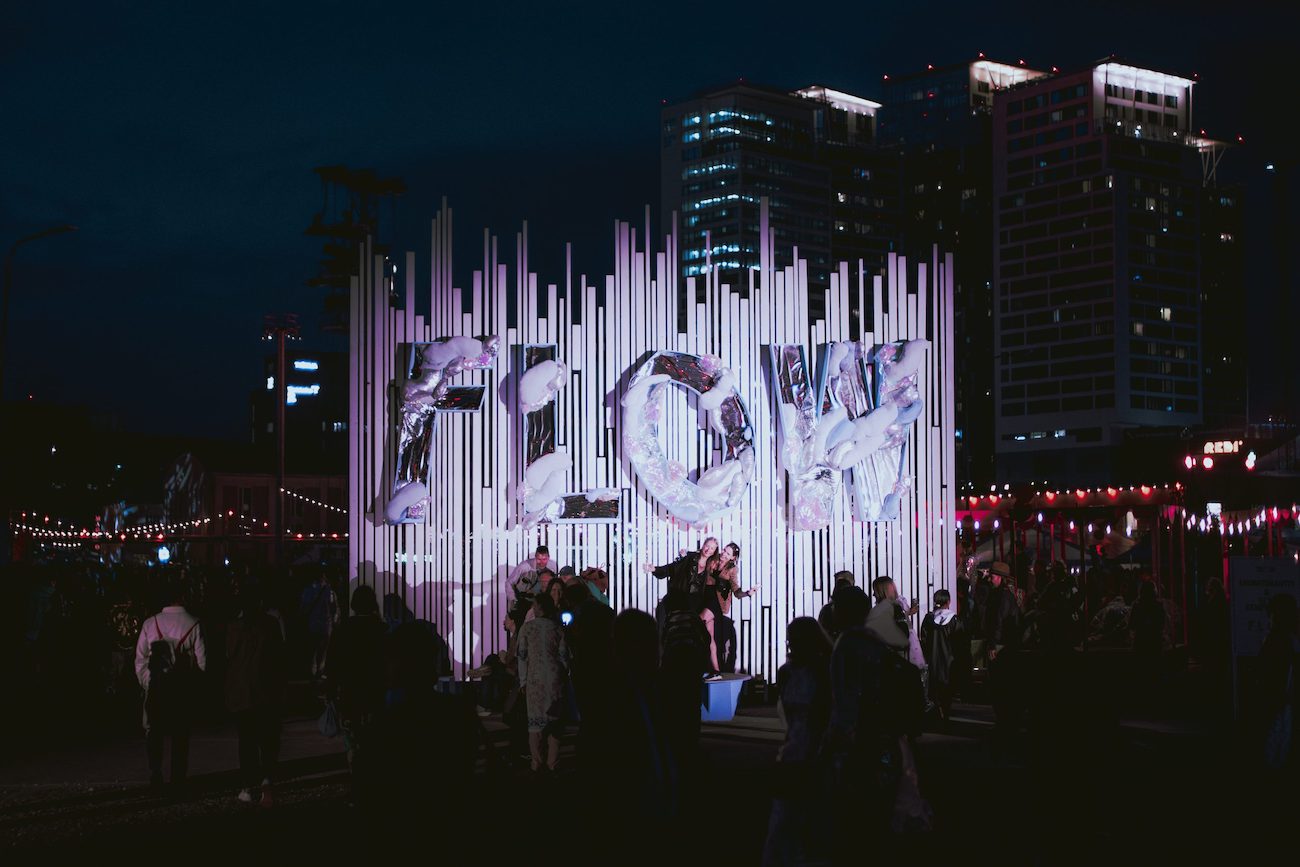 levoton tuhkimo by hanna maria gronlund kulttuuritoimitus INSTA