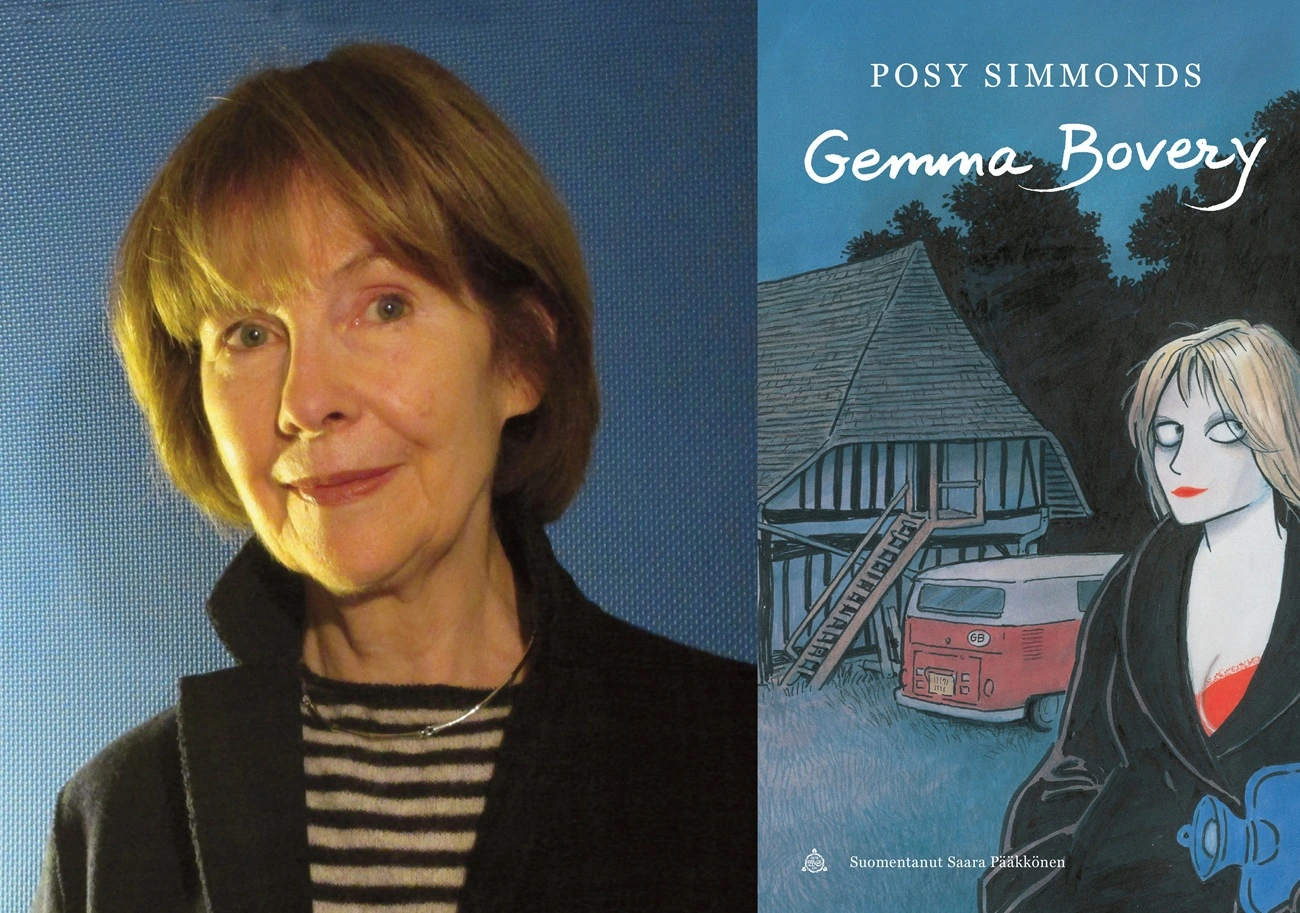 levoton tuhkimo by hanna maria gronlund kulttuuritoimitus INSTA