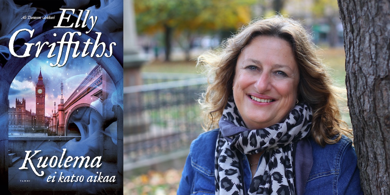 levoton tuhkimo by hanna maria gronlund kulttuuritoimitus INSTA