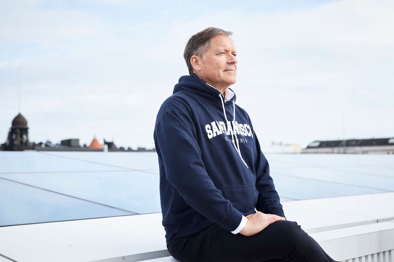 levoton tuhkimo by hanna maria gronlund kulttuuritoimitus INSTA levoton tuhkimo by hanna maria gronlund kulttuuritoimitus INSTA