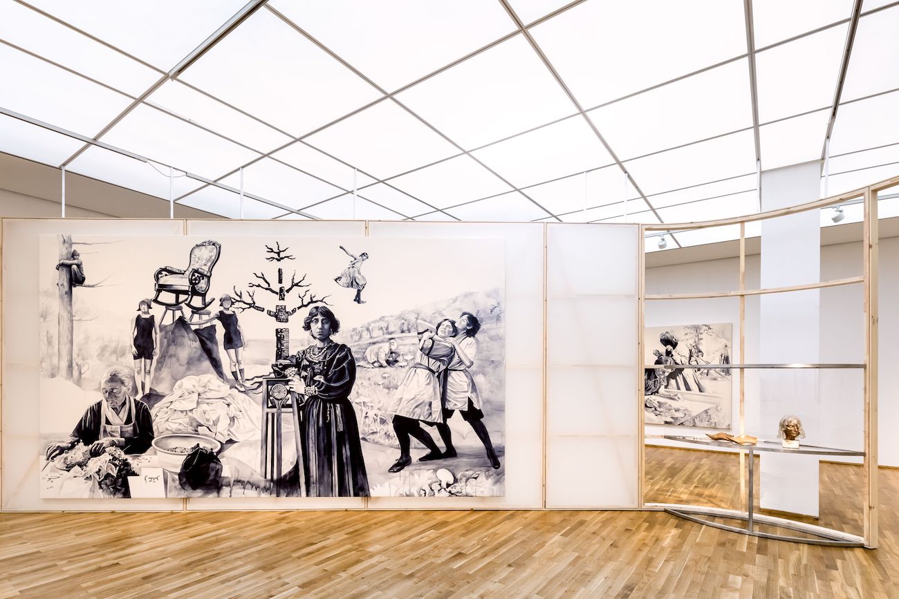 HBF AA GiuliaAndreani 02