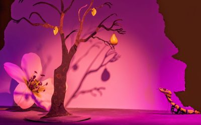 Parasta juuri nyt (30.3.2026): Christine Webb, Janne Lahti & Johanna Skurnik, Berliinin taidenäyttelyt, iltamusiikki