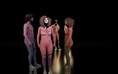 Parasta juuri nyt (21.10.2025): Köln 75, Nomadland, Ylpeys & ennakkoluulo* (*tavallaan), Hanna Haaslahti