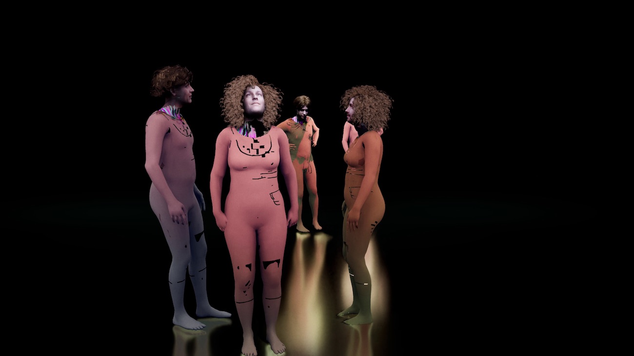 levoton tuhkimo by hanna maria gronlund kulttuuritoimitus INSTA