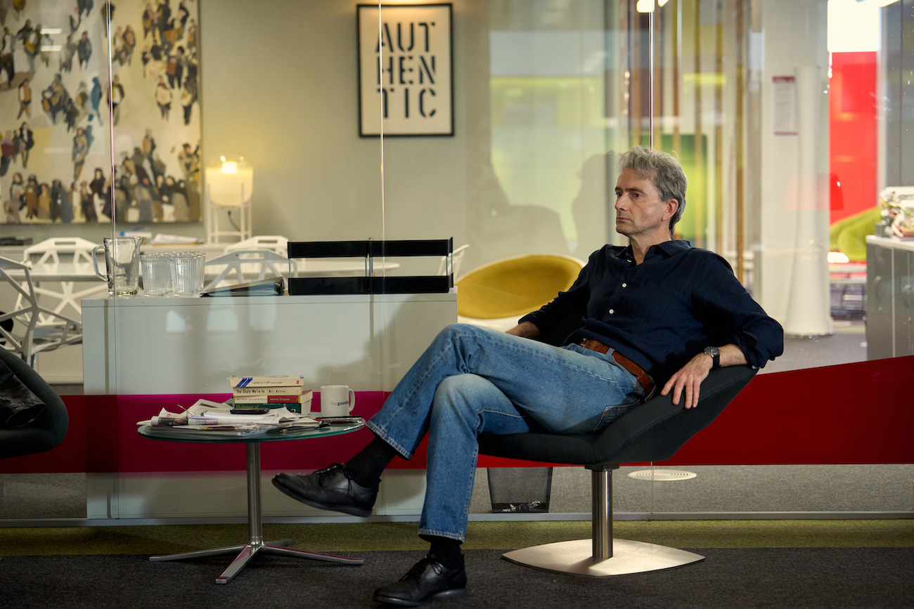 levoton tuhkimo by hanna maria gronlund kulttuuritoimitus INSTA levoton tuhkimo by hanna maria gronlund kulttuuritoimitus INSTA