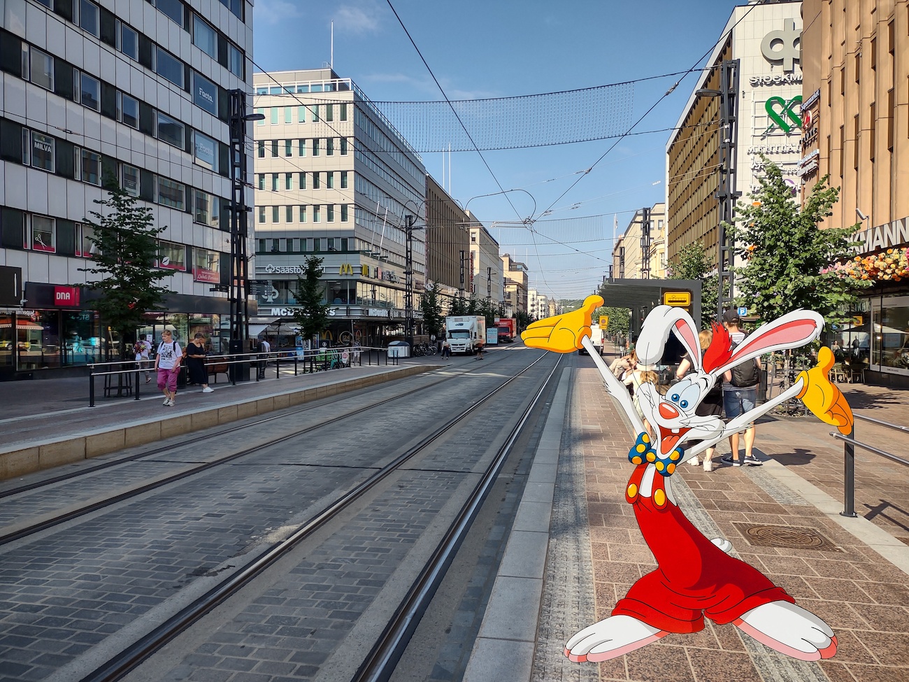 levoton tuhkimo by hanna maria gronlund kulttuuritoimitus INSTA levoton tuhkimo by hanna maria gronlund kulttuuritoimitus INSTA