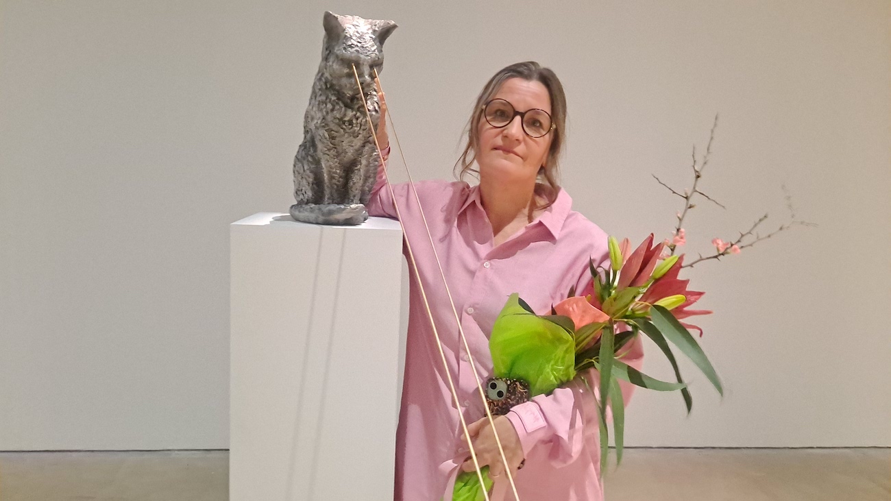 Hanna Vihrialan kuva 1