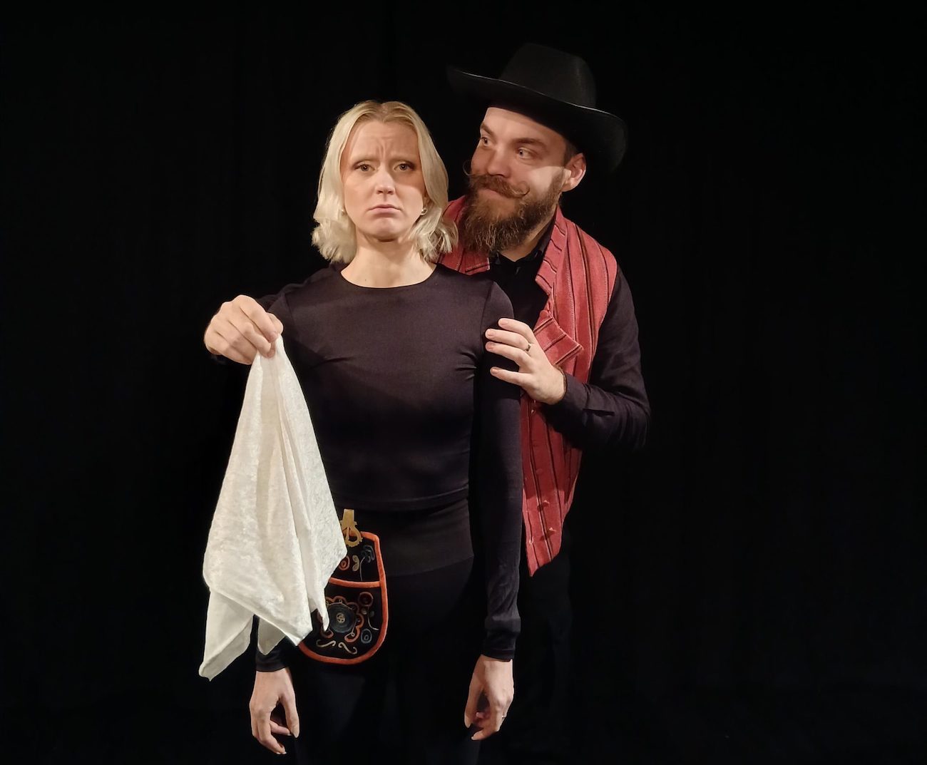 Harmaalla alueella 3 scaled