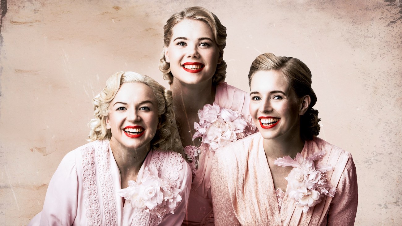 levoton tuhkimo by hanna maria gronlund kulttuuritoimitus INSTA