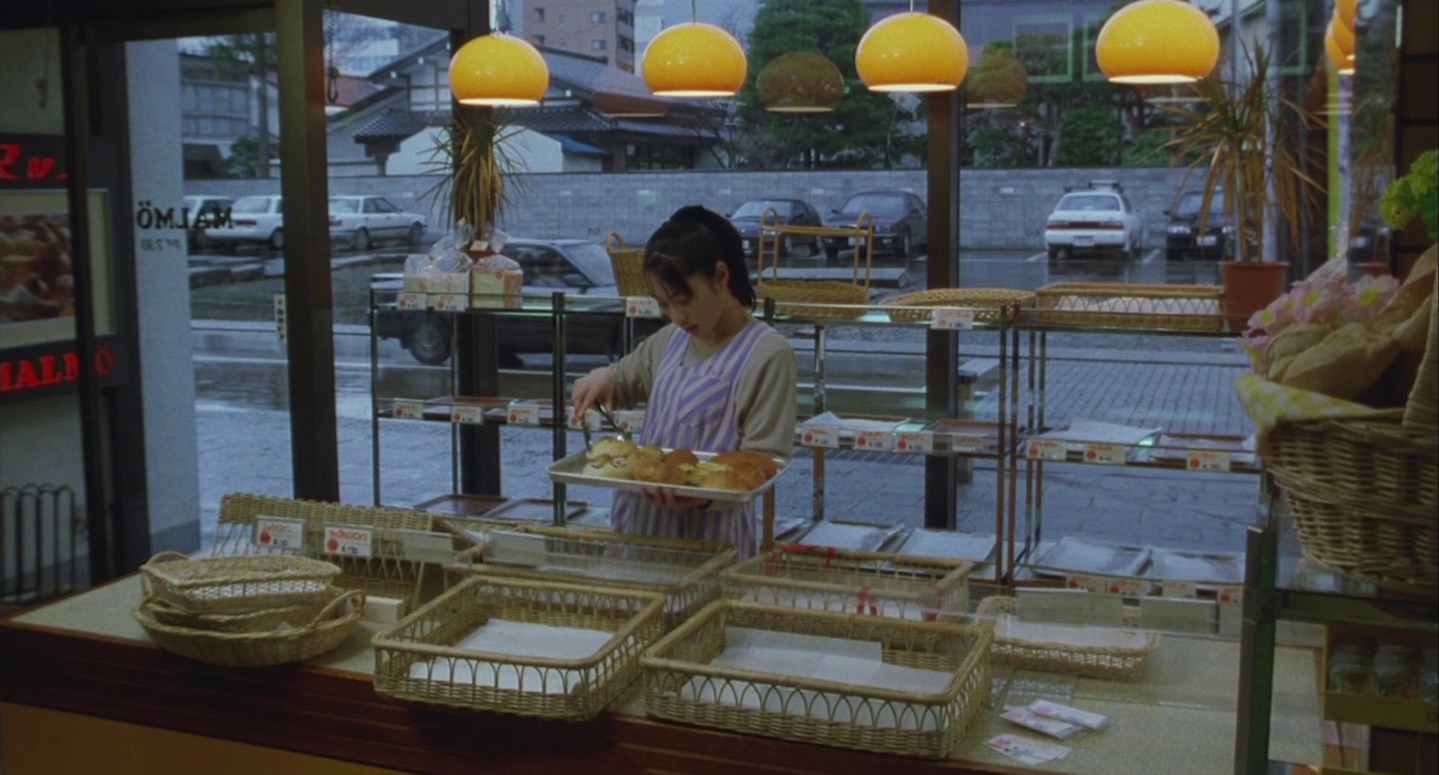 levoton tuhkimo by hanna maria gronlund kulttuuritoimitus INSTA