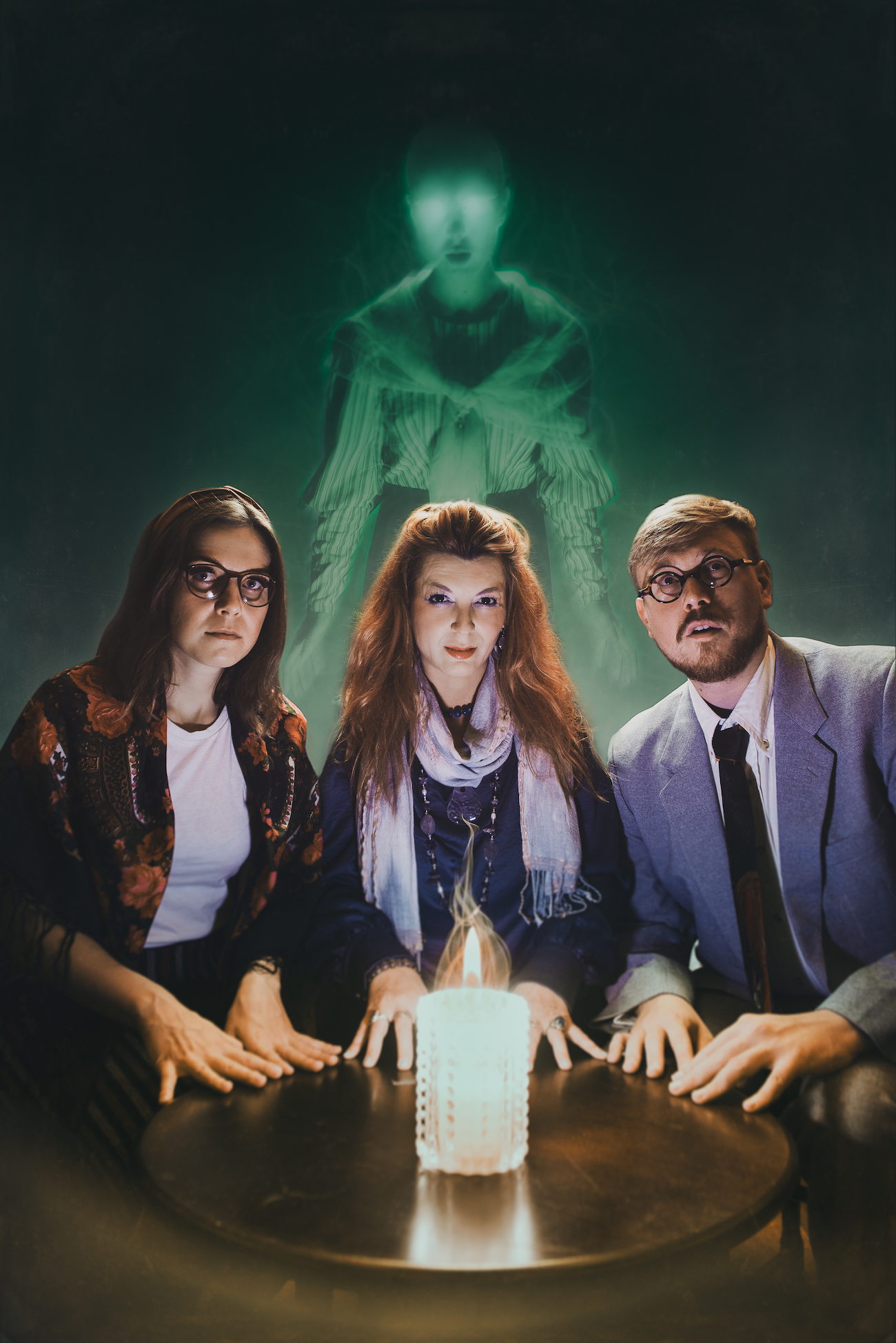 Haunted House MC20394 Edit (1)