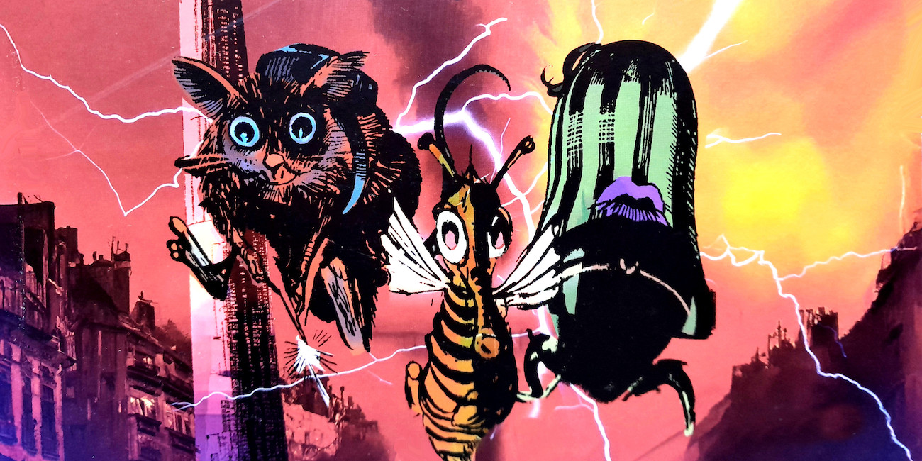 levoton tuhkimo by hanna maria gronlund kulttuuritoimitus INSTA levoton tuhkimo by hanna maria gronlund kulttuuritoimitus INSTA