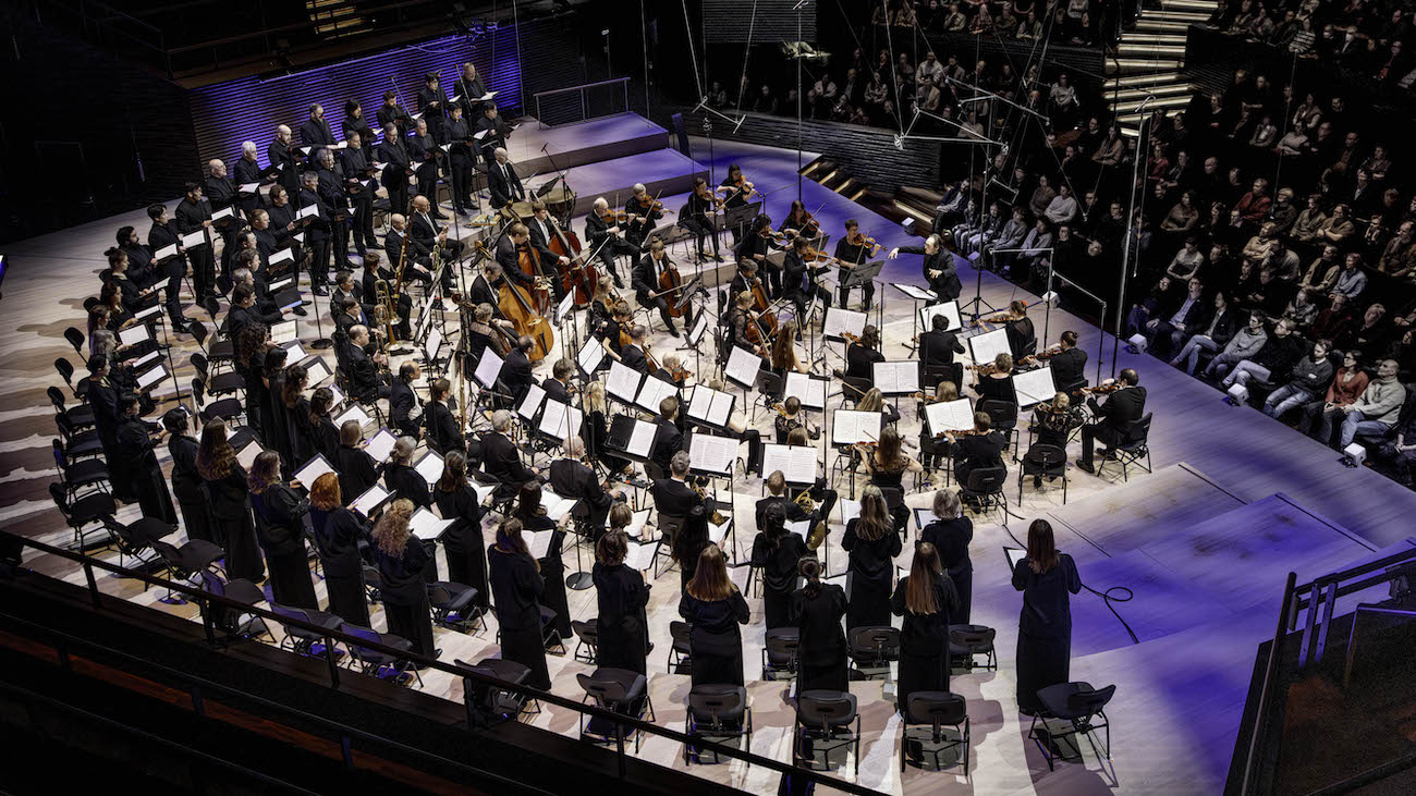 HeBo 01032026 Edits PRESSI 10 ©Tuomas Tenkanen