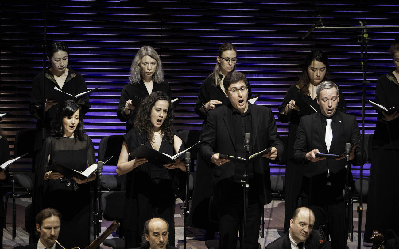 HeBo 01032026 Edits PRESSI 16 ©Tuomas Tenkanen