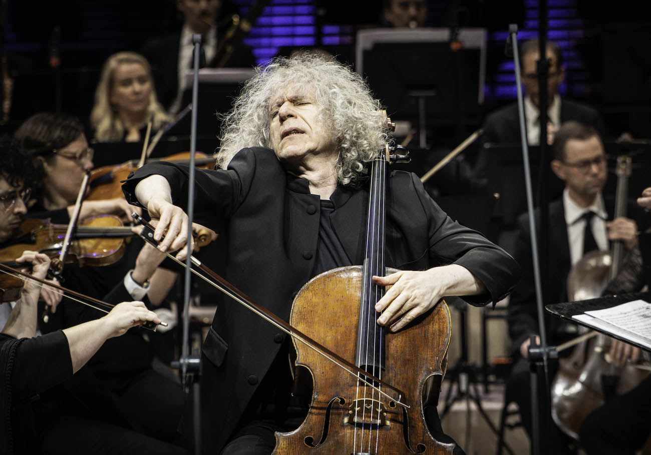 levoton tuhkimo by hanna maria gronlund kulttuuritoimitus INSTA