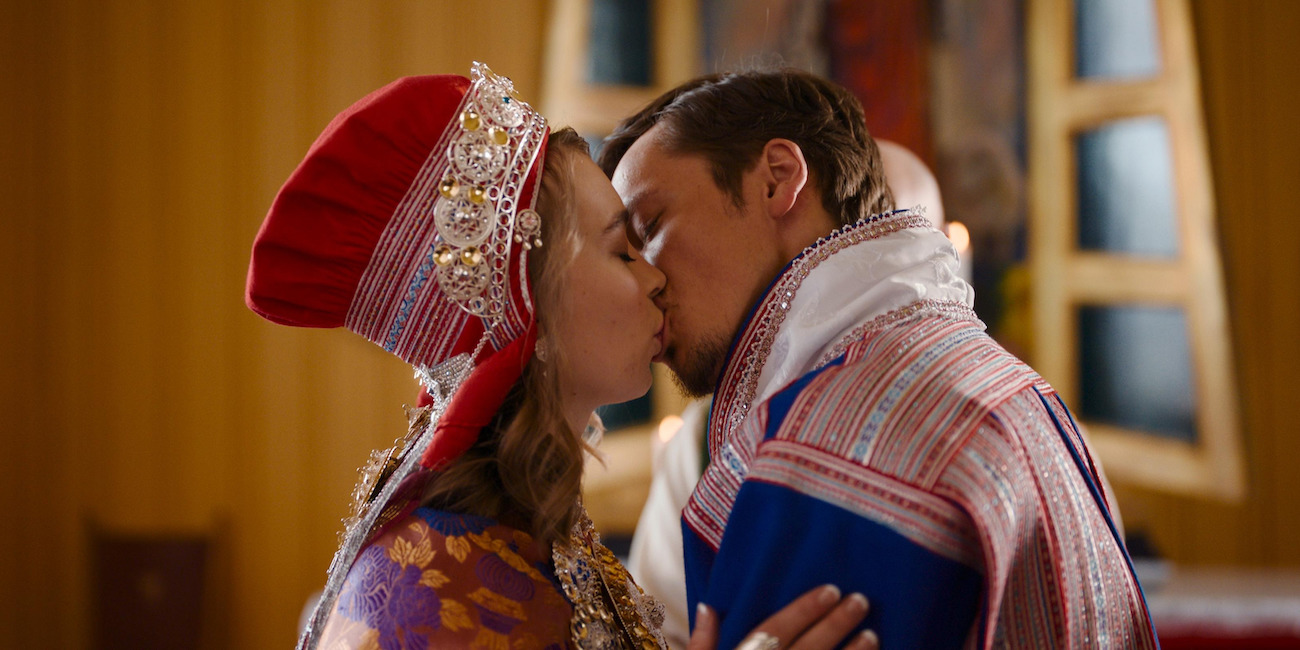 levoton tuhkimo by hanna maria gronlund kulttuuritoimitus INSTA