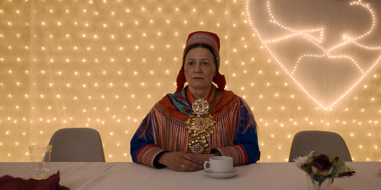 Heajastallan Saamelaishaat lWae9QzaAEj7OGPvBUxO jpgversion