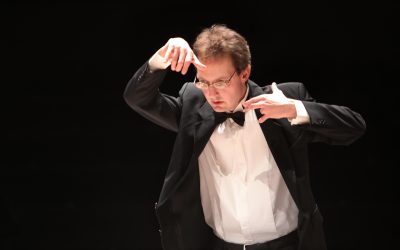 Antonio Cartellierin Vuorenhenki heräsi parin vuosisadan unohduksesta – arvio Helsingin Barokkiorkesterin Musiikkitalon-konsertista