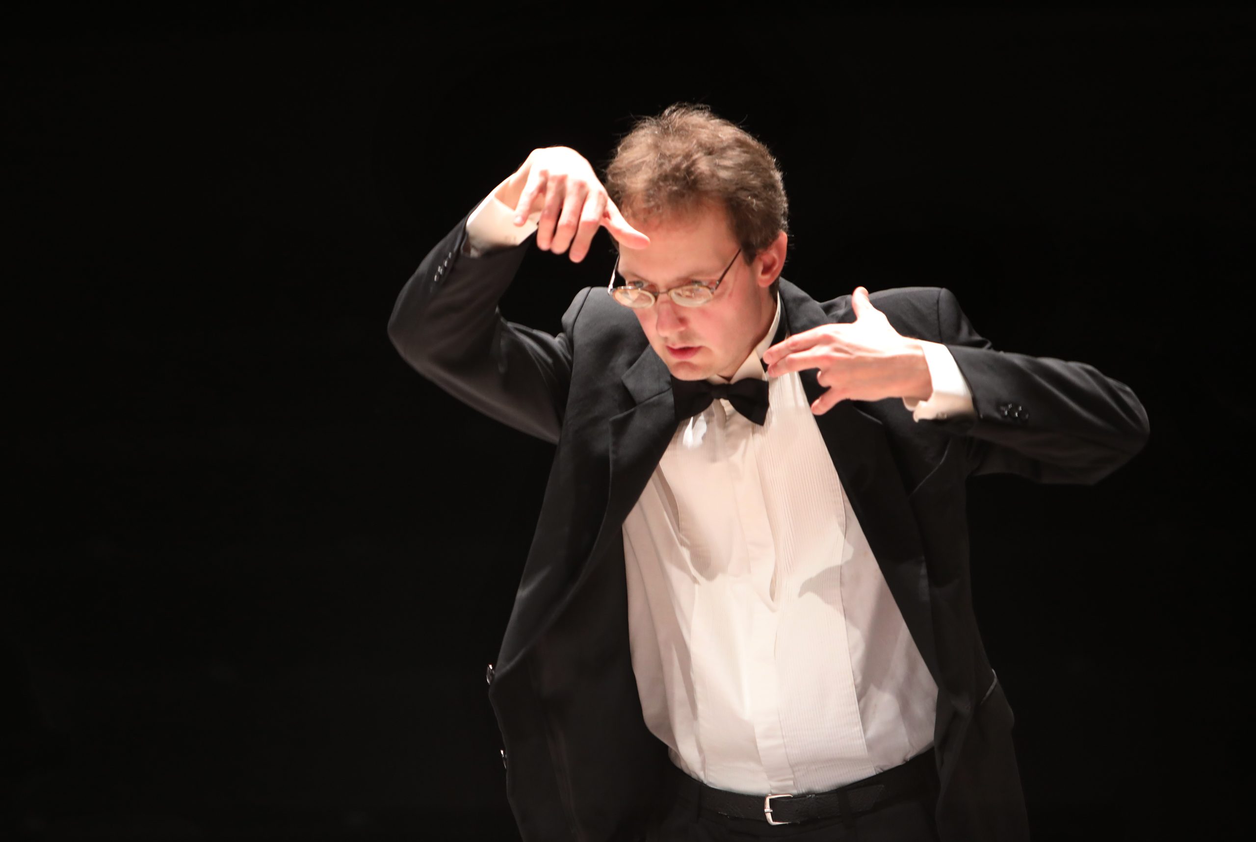 levoton tuhkimo by hanna maria gronlund kulttuuritoimitus INSTA