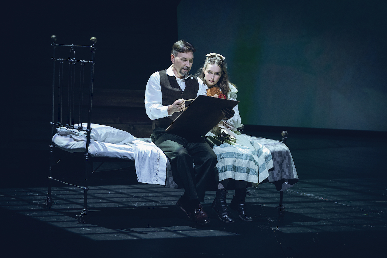 Helene DSC00081 300dpi