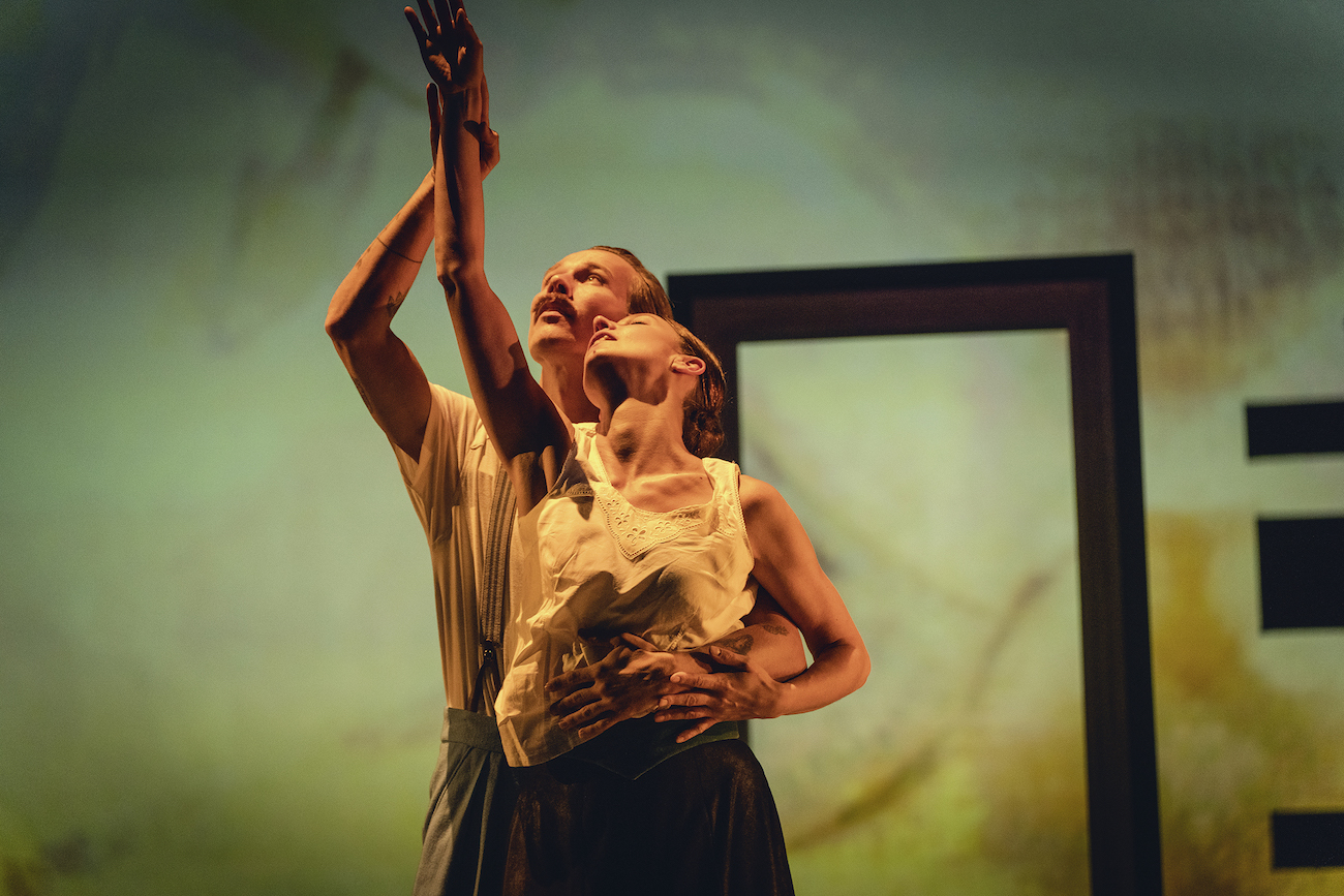 Helene DSC01014 300dpi