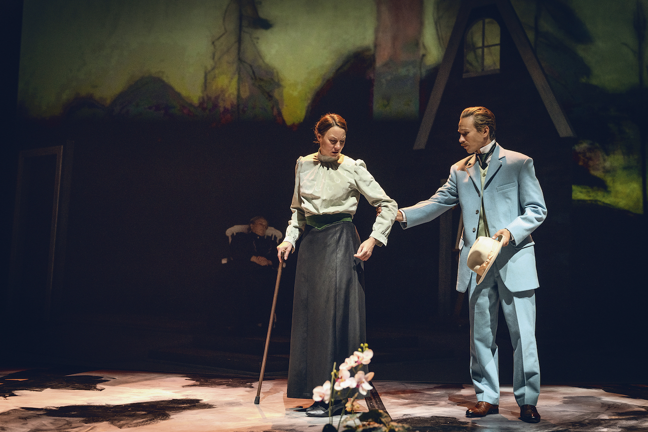 Helene DSC01434 300dpi