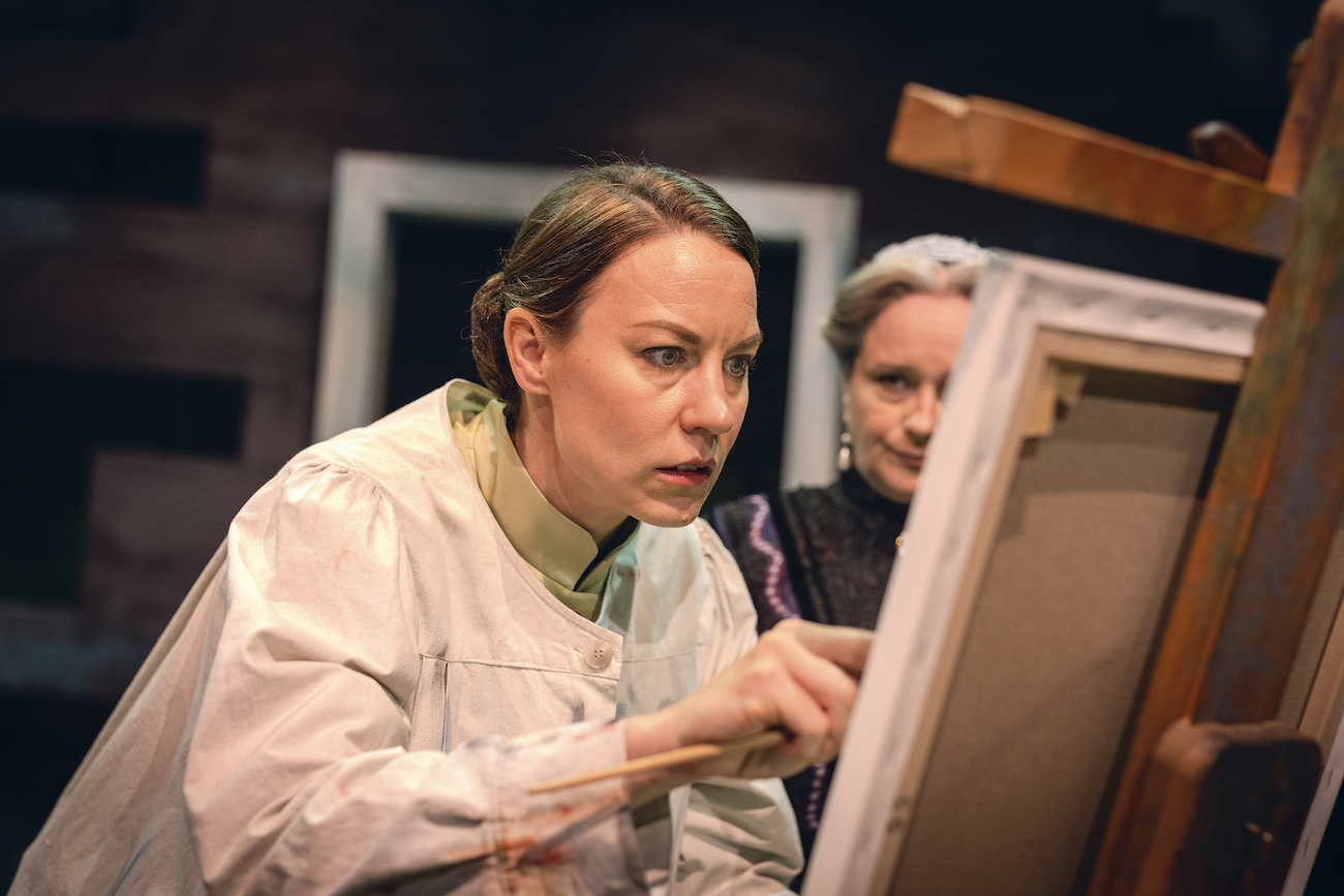 Helene DSC07610 300dpi