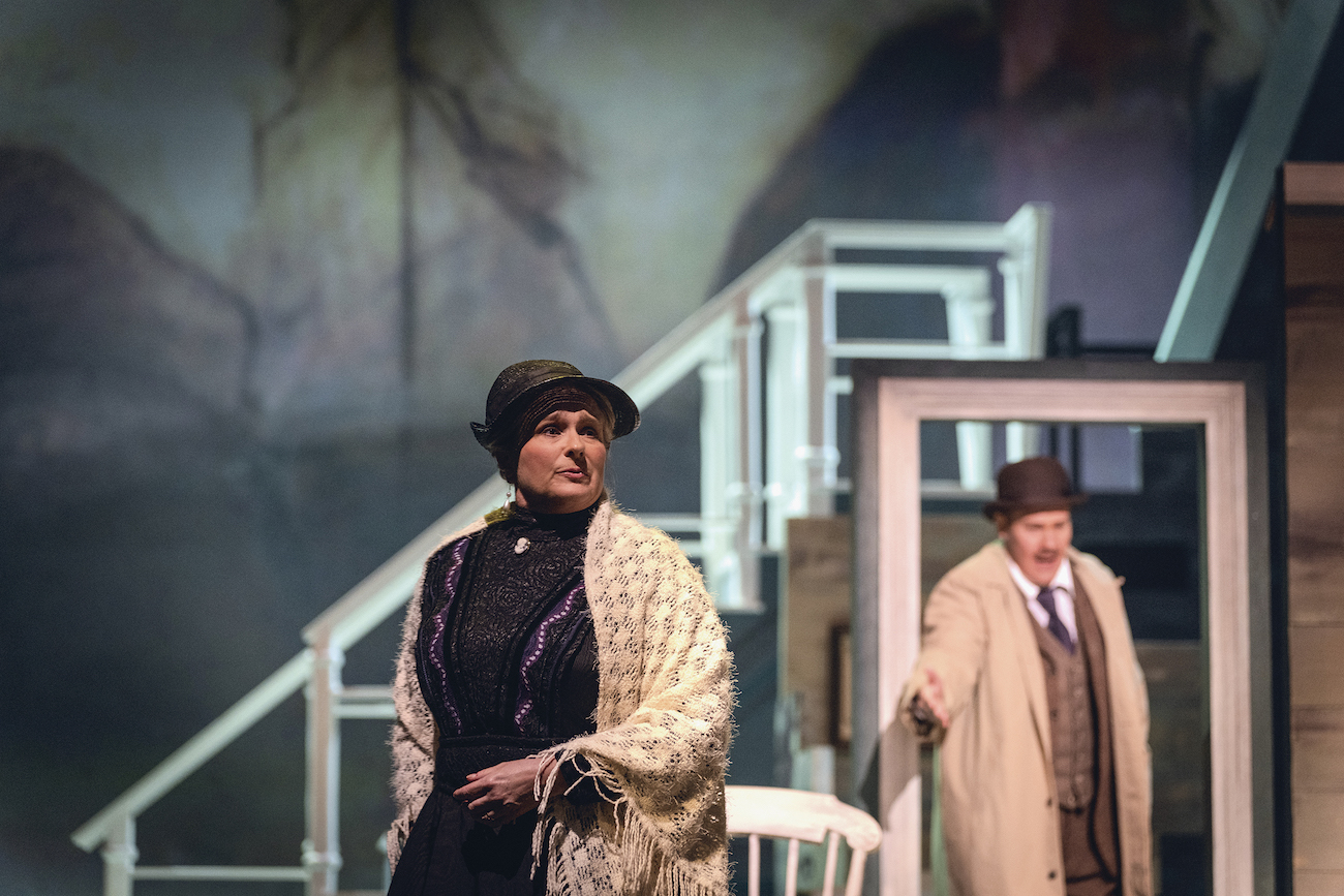 Helene DSC09990 300dpi