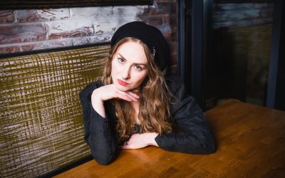 Parasta juuri nyt (20.10.2025): Säädytön, Martin Alvarado, laulaminen, Lingonperry, Valoviikot