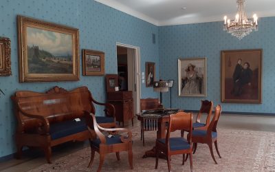 Parasta juuri nyt (25.8.2026): Hiekan taidemuseo, Pentti Kokko, Galleria Saskia, Vastamaalattua, Cuori